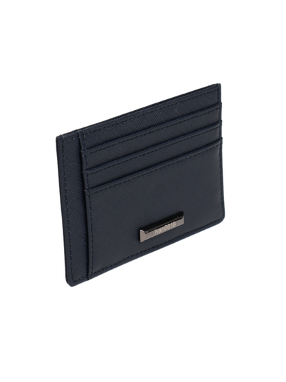 Ivan Genuine Leather Card Holder