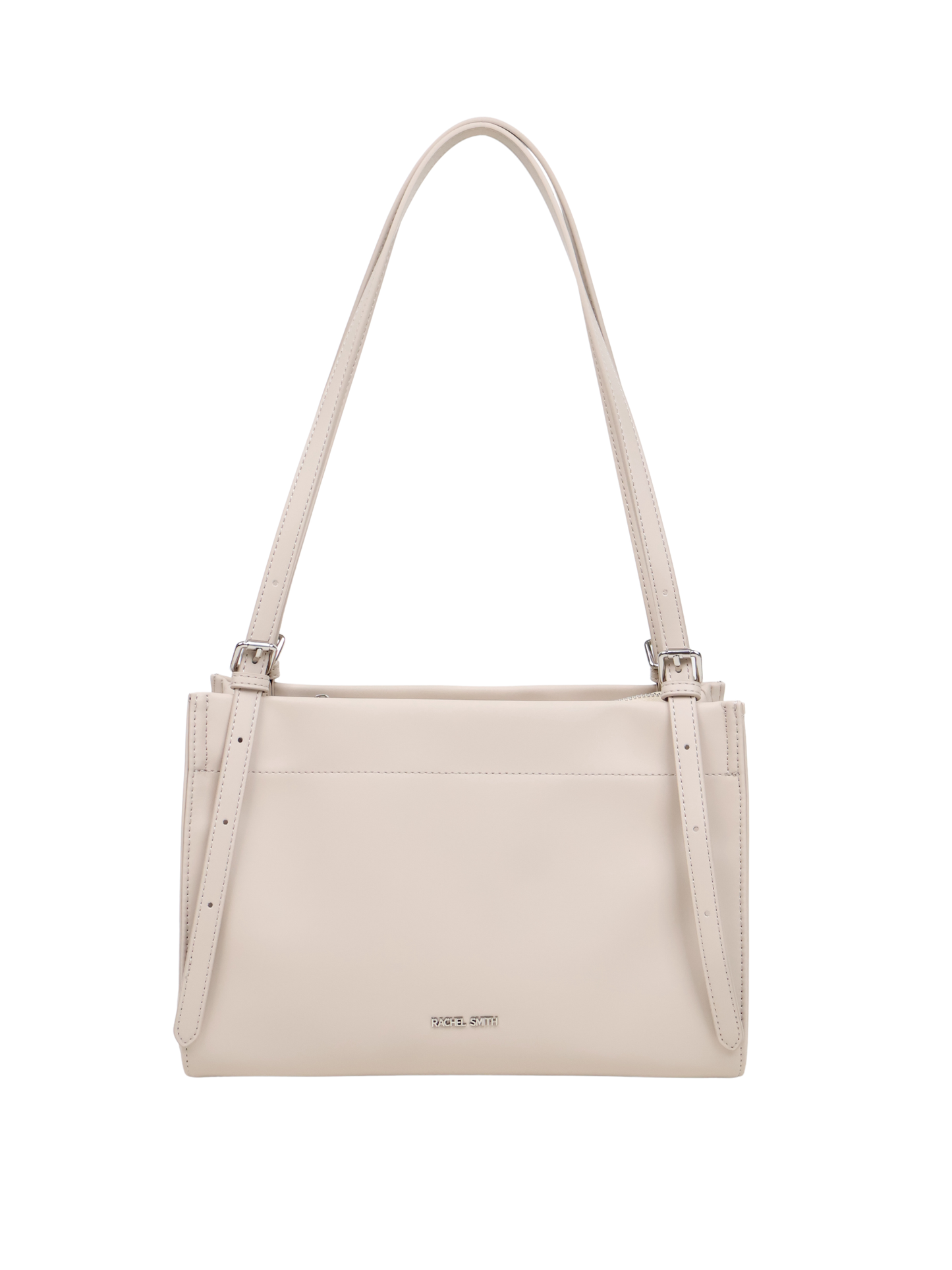 Daphne Tote Bag