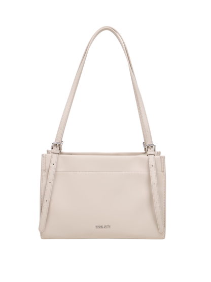 Daphne Tote Bag