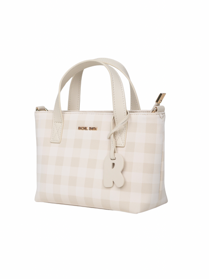 Rinni Mini Tote bag