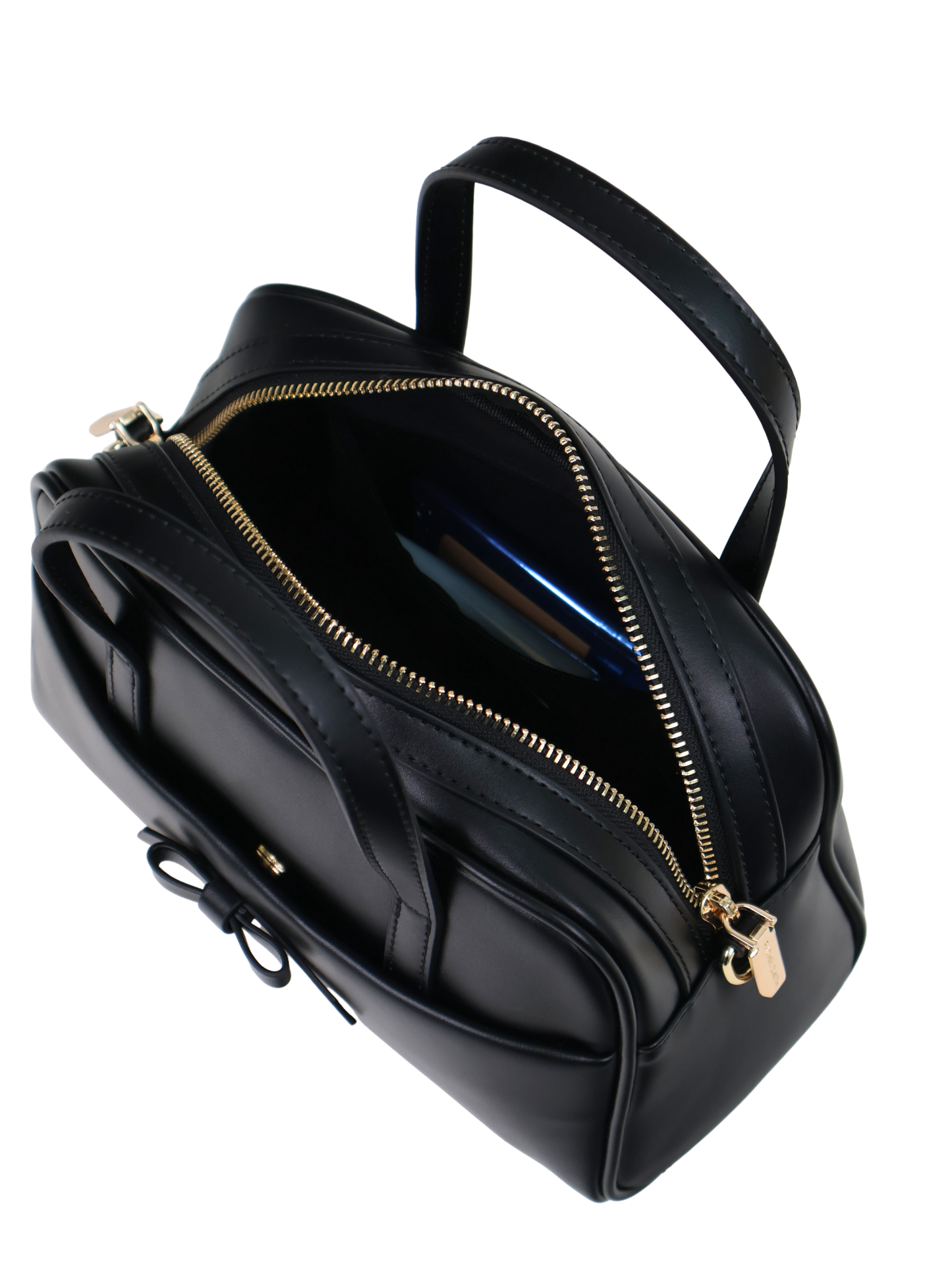 Tara Bowling Bag