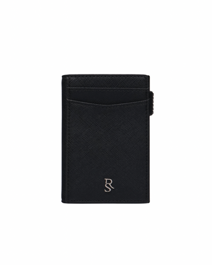 Vincent Pop Up Card Wallet