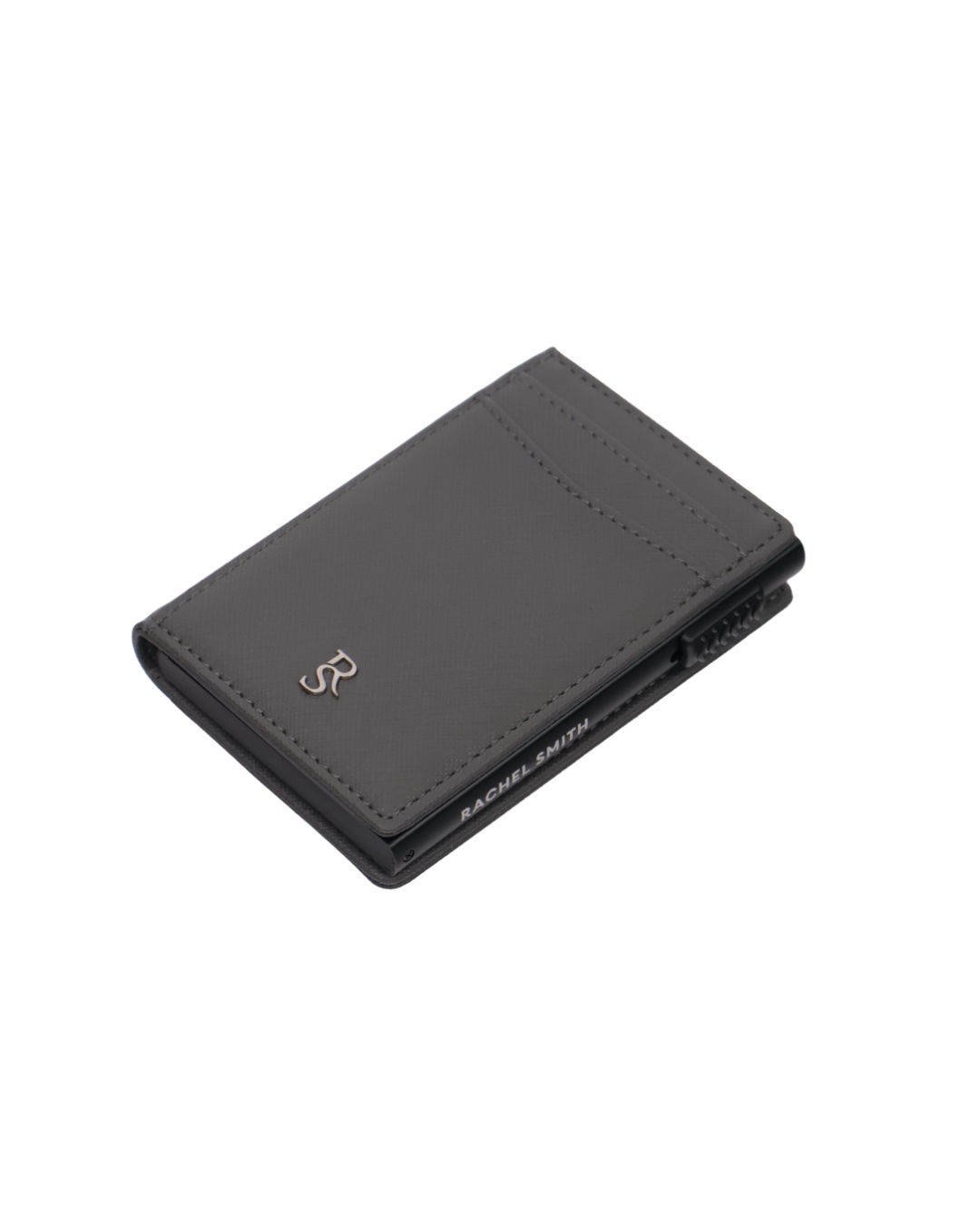 Vincent Pop Up Card Wallet