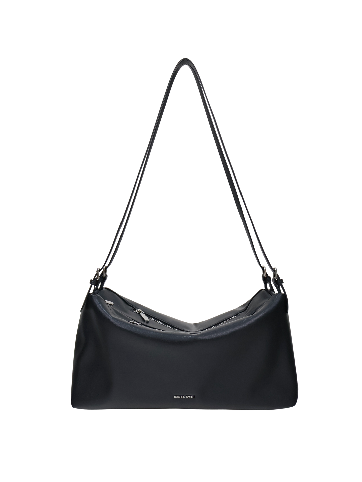Anya Slouchy Tote Bag