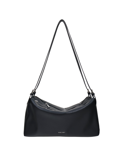 Anya Slouchy Tote Bag
