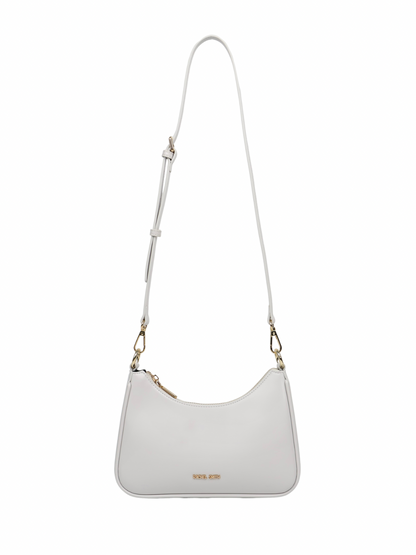 Candice Hobo Shoulder Bag