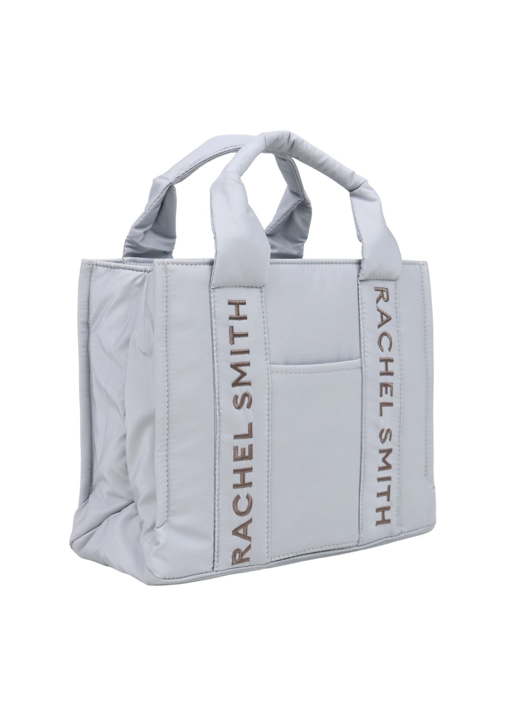 Judy Tote Bag