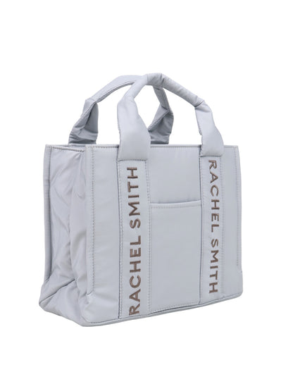 Judy Tote Bag
