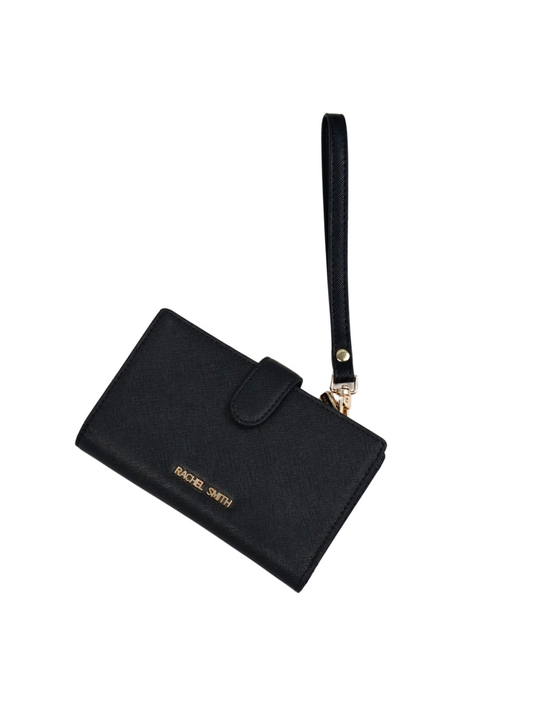 RS Wristlet