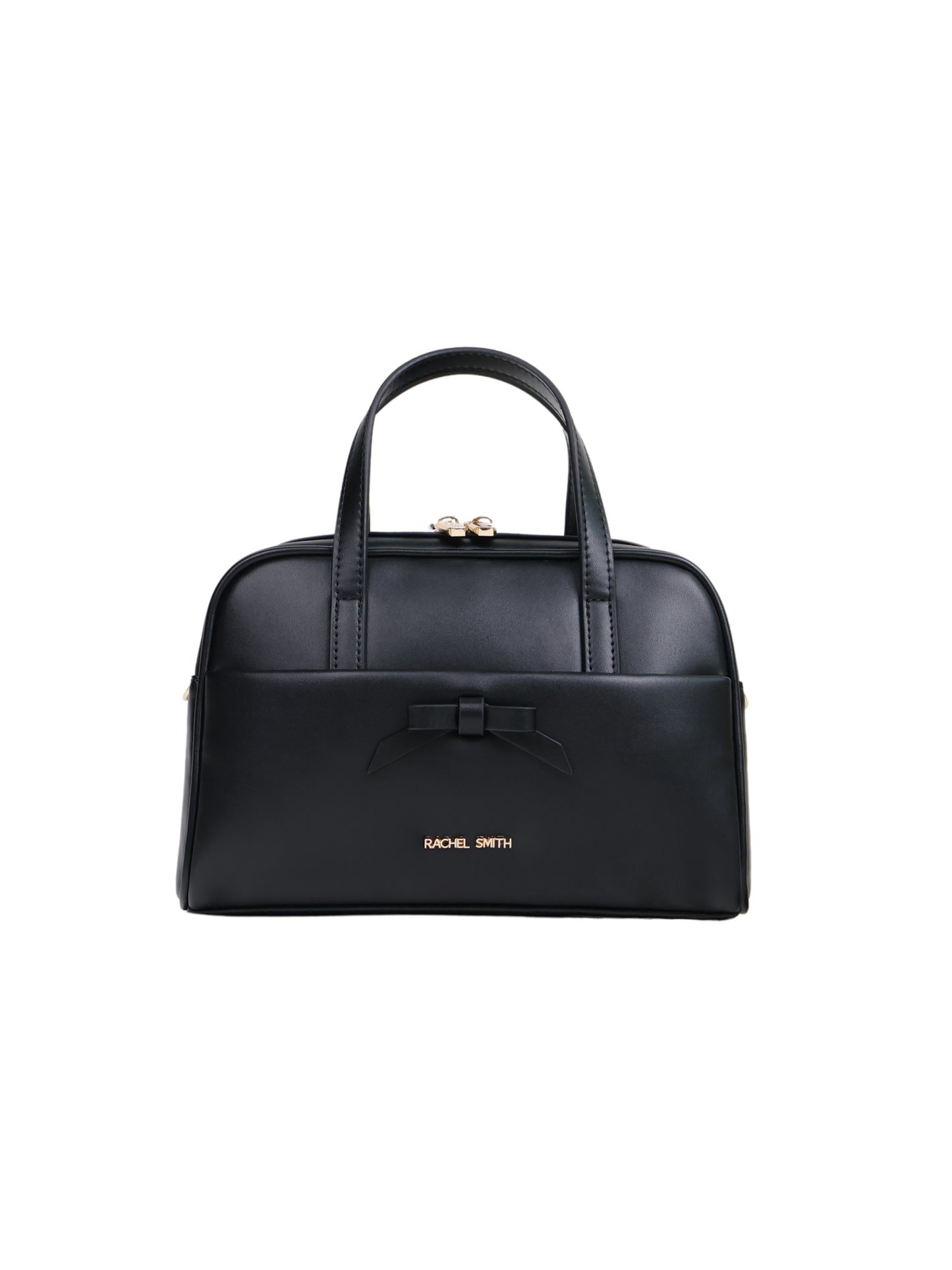 Tara Bowling Bag