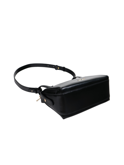 Natalie Crossbody Sling Bag