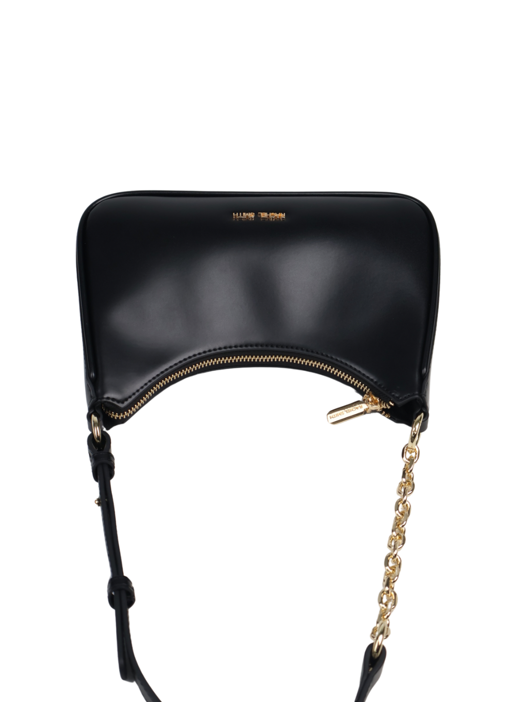 Candice Hobo Shoulder Bag