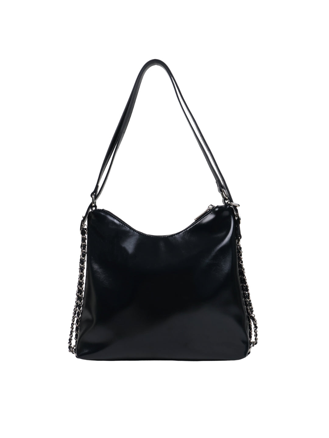 Astrid Two-Way Shoulder Bag
