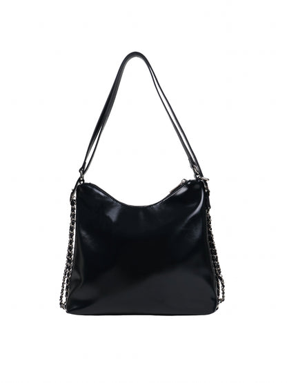 Astrid Two-Way Shoulder Bag