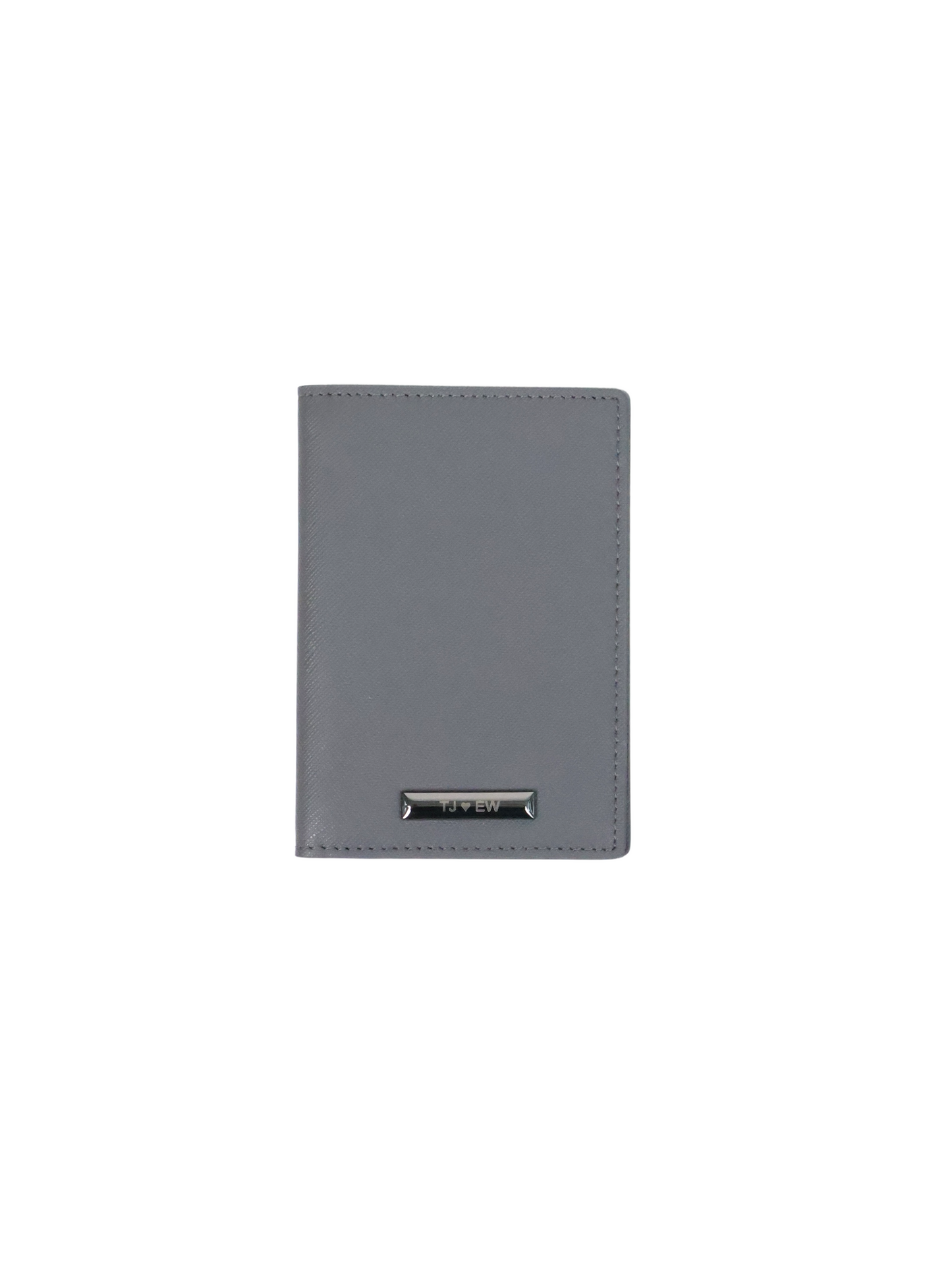 Thomson Flip Card Holder