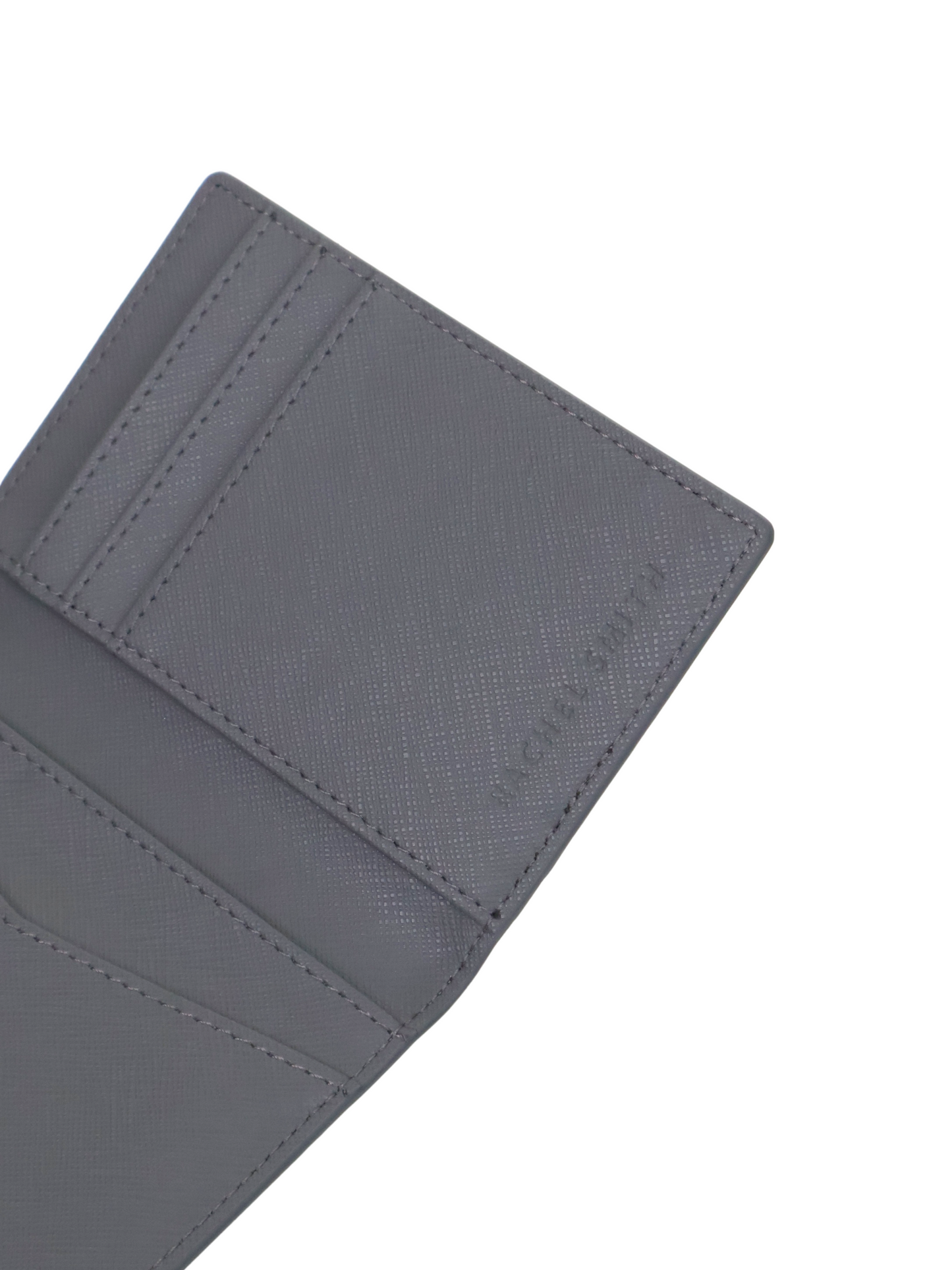 Thomson Flip Card Holder