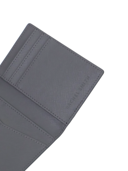 Thomson Flip Card Holder