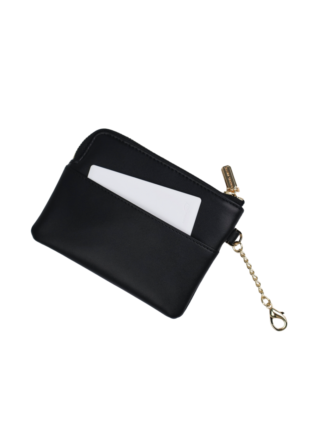 Monica Small Chain Pouch