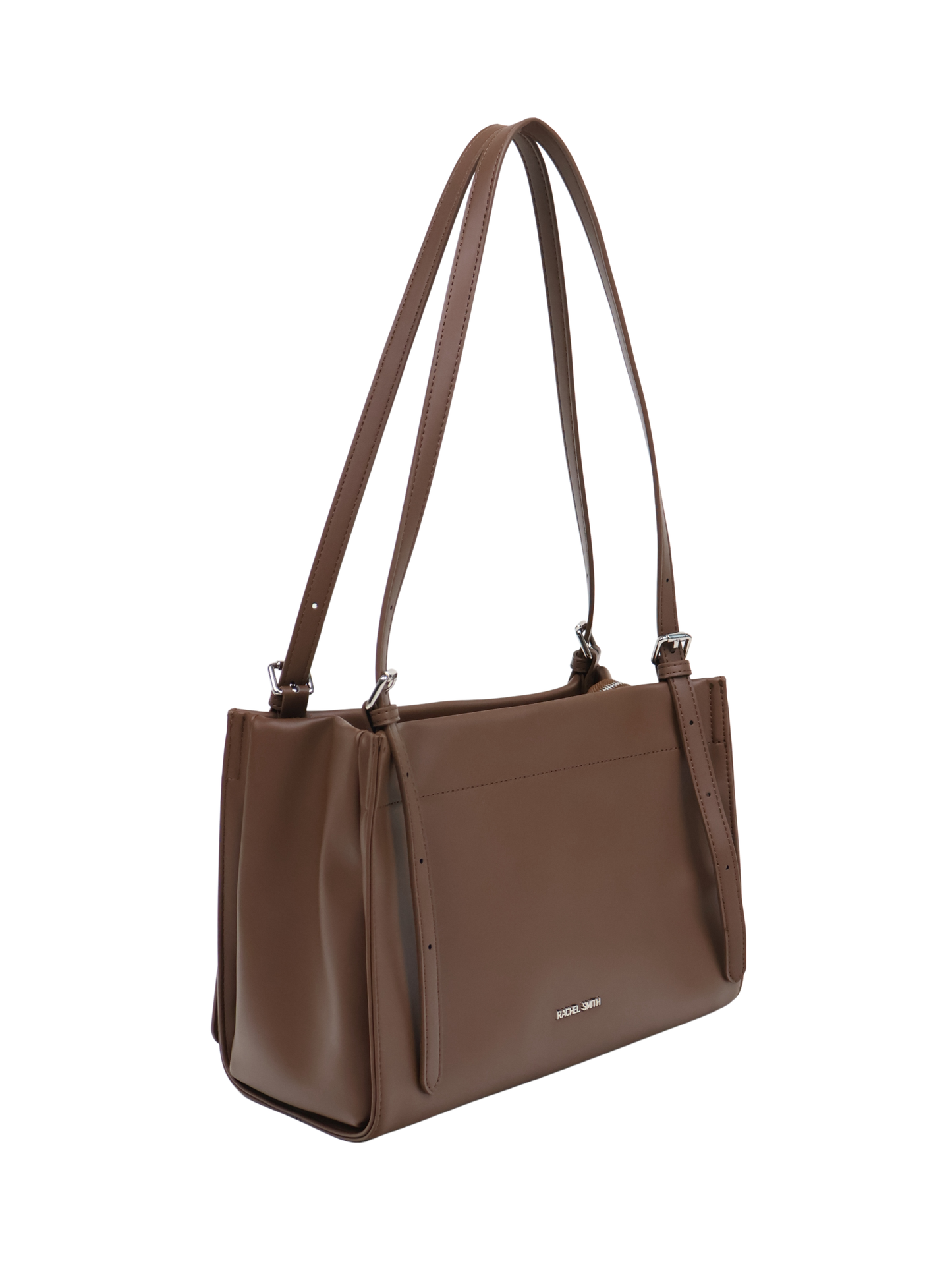 Daphne Tote Bag