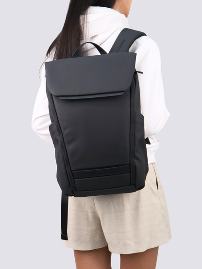 Louis Commuter Backpack