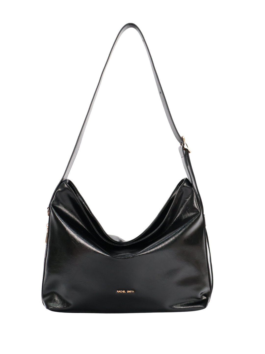 Lisa Slouchy Tote Bag