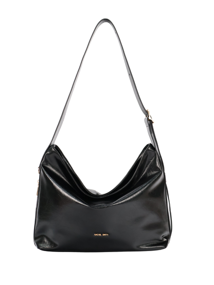 Lisa Slouchy Tote Bag