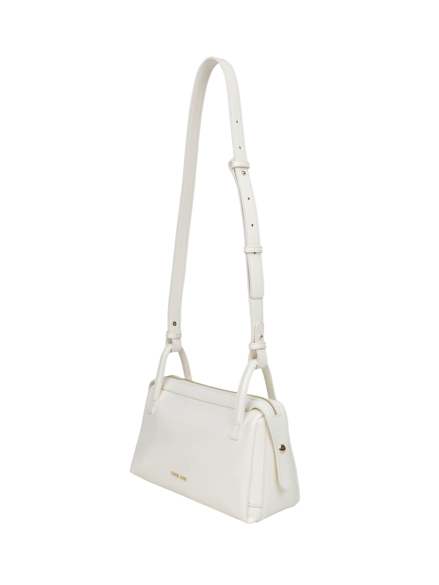 Natalie Crossbody Sling Bag