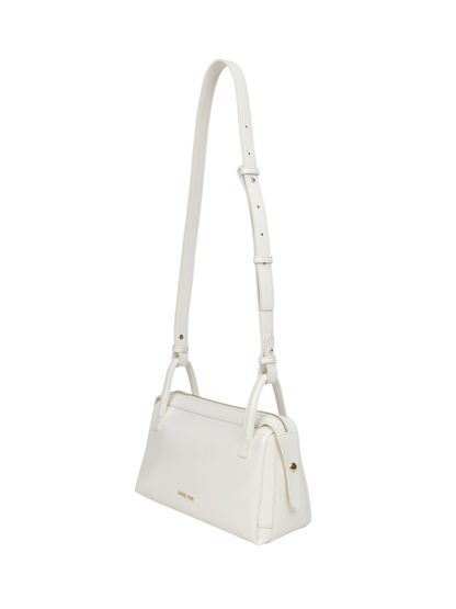 Natalie Crossbody Sling Bag
