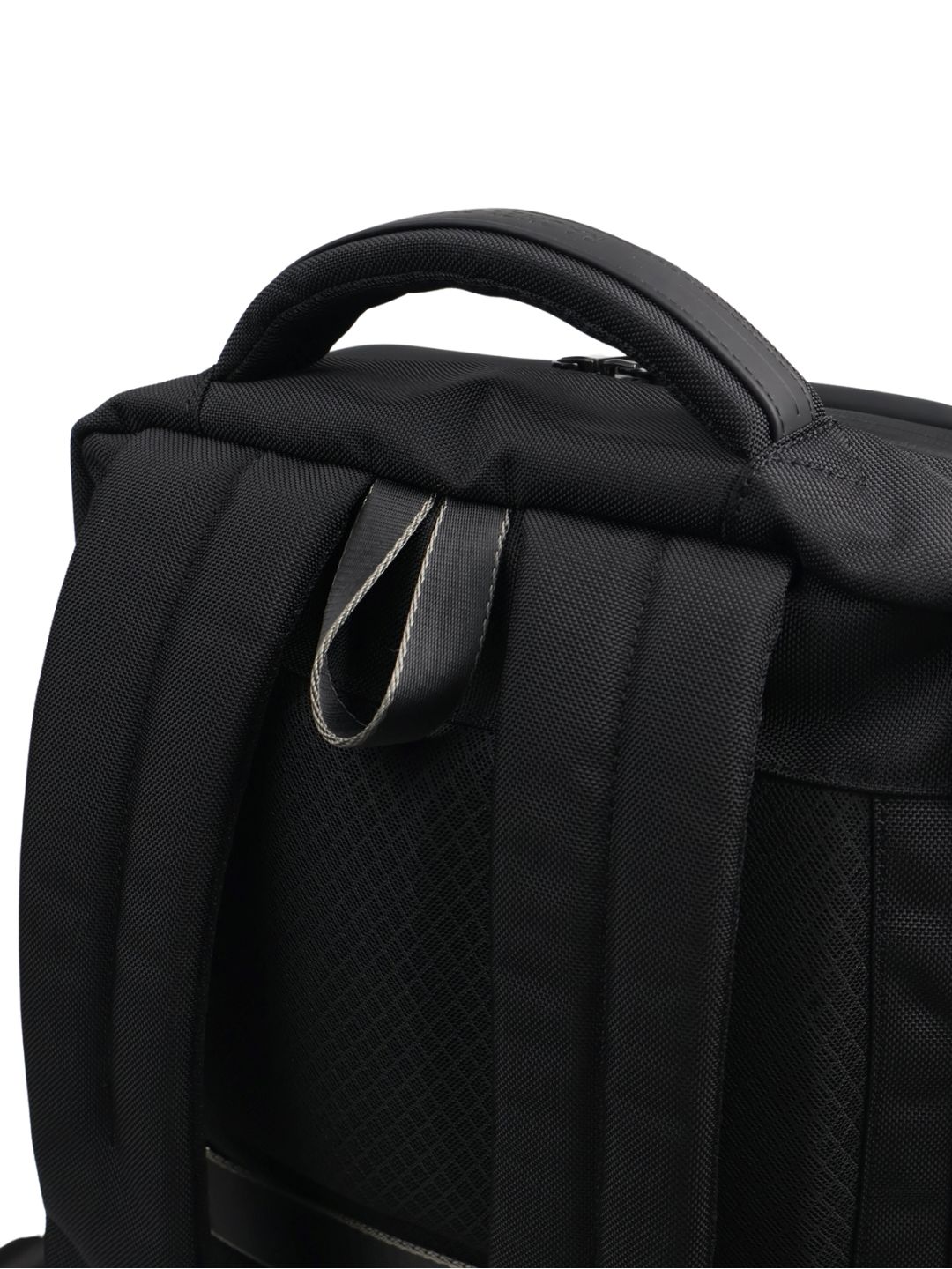 Hugo Business Laptop Backpack