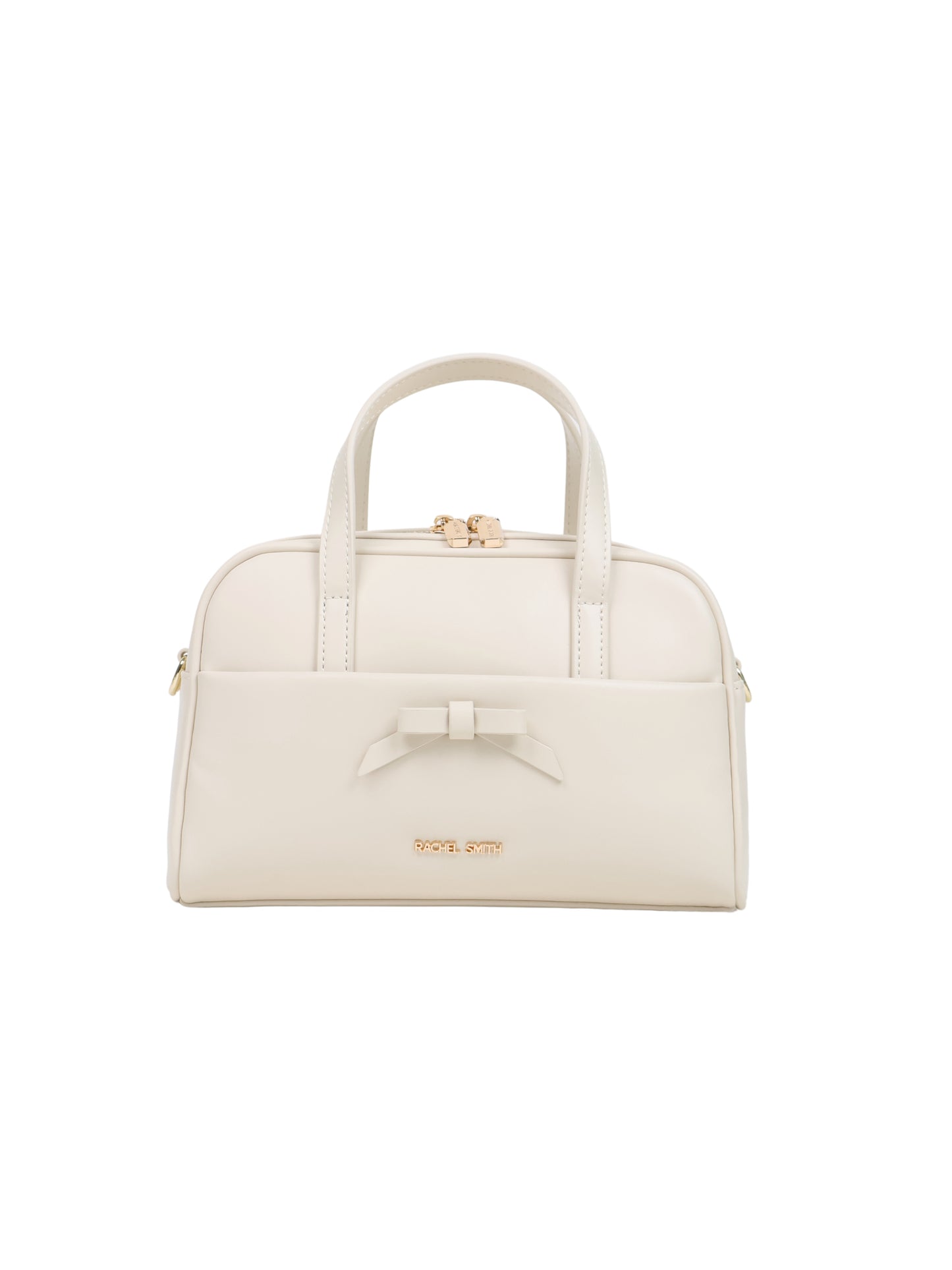 Tara Bowling Bag