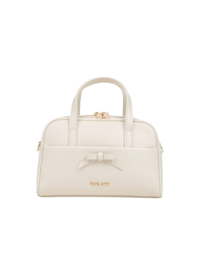 Tara Bowling Bag