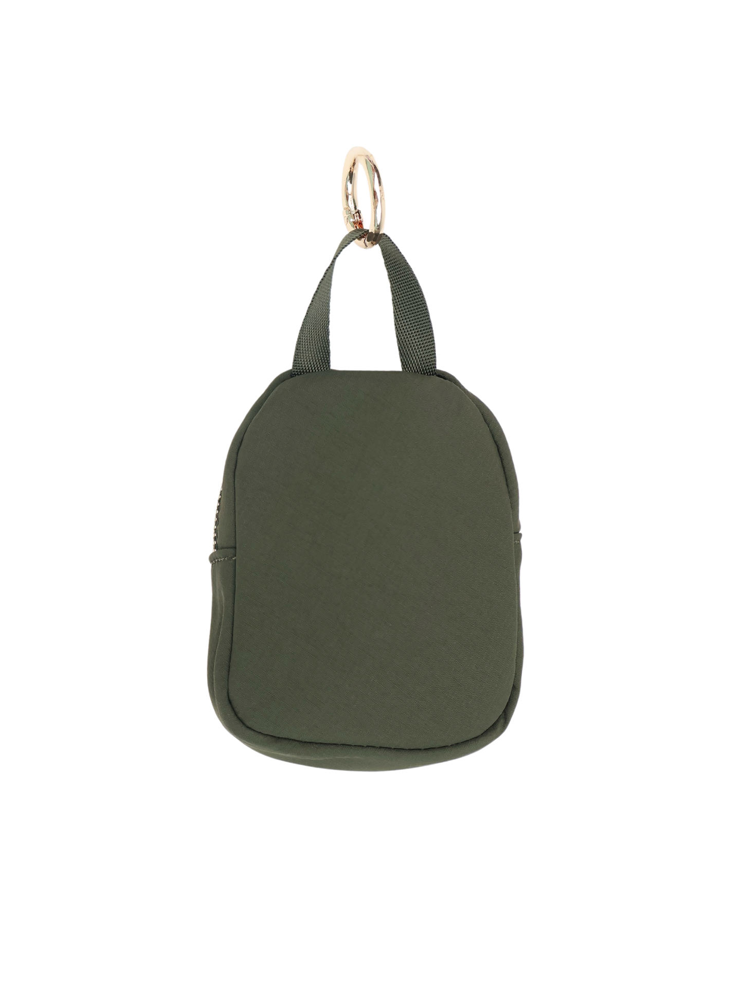 Mini Dorra Coin Pouch