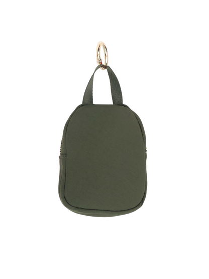 Mini Dorra Coin Pouch