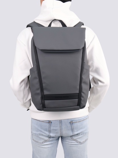 Louis Commuter Backpack