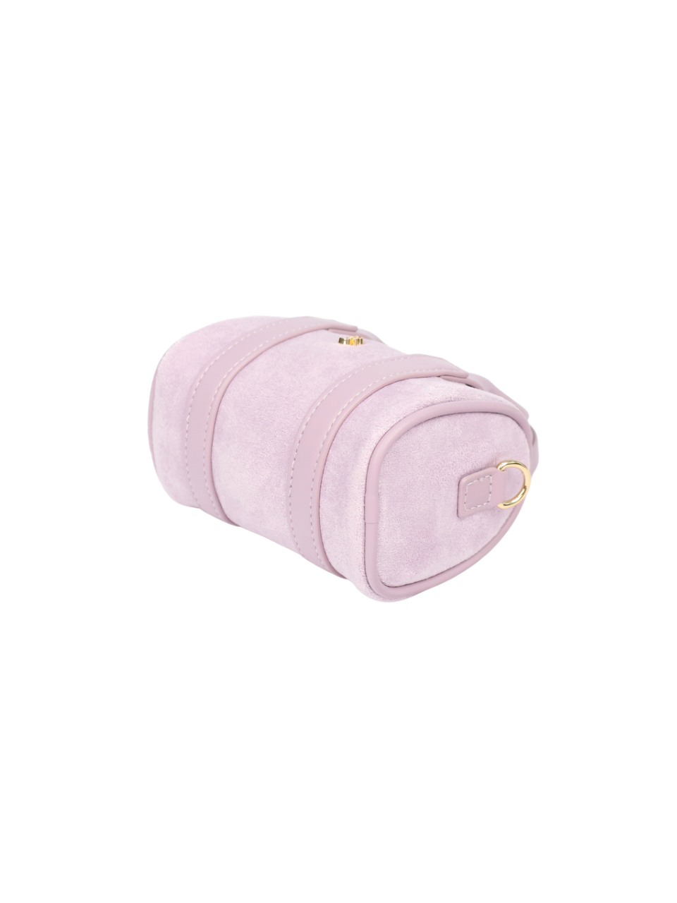 Mochi Mini Boston Bag
