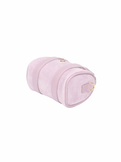 Mochi Mini Boston Bag