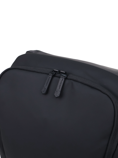 Louis Commuter Backpack