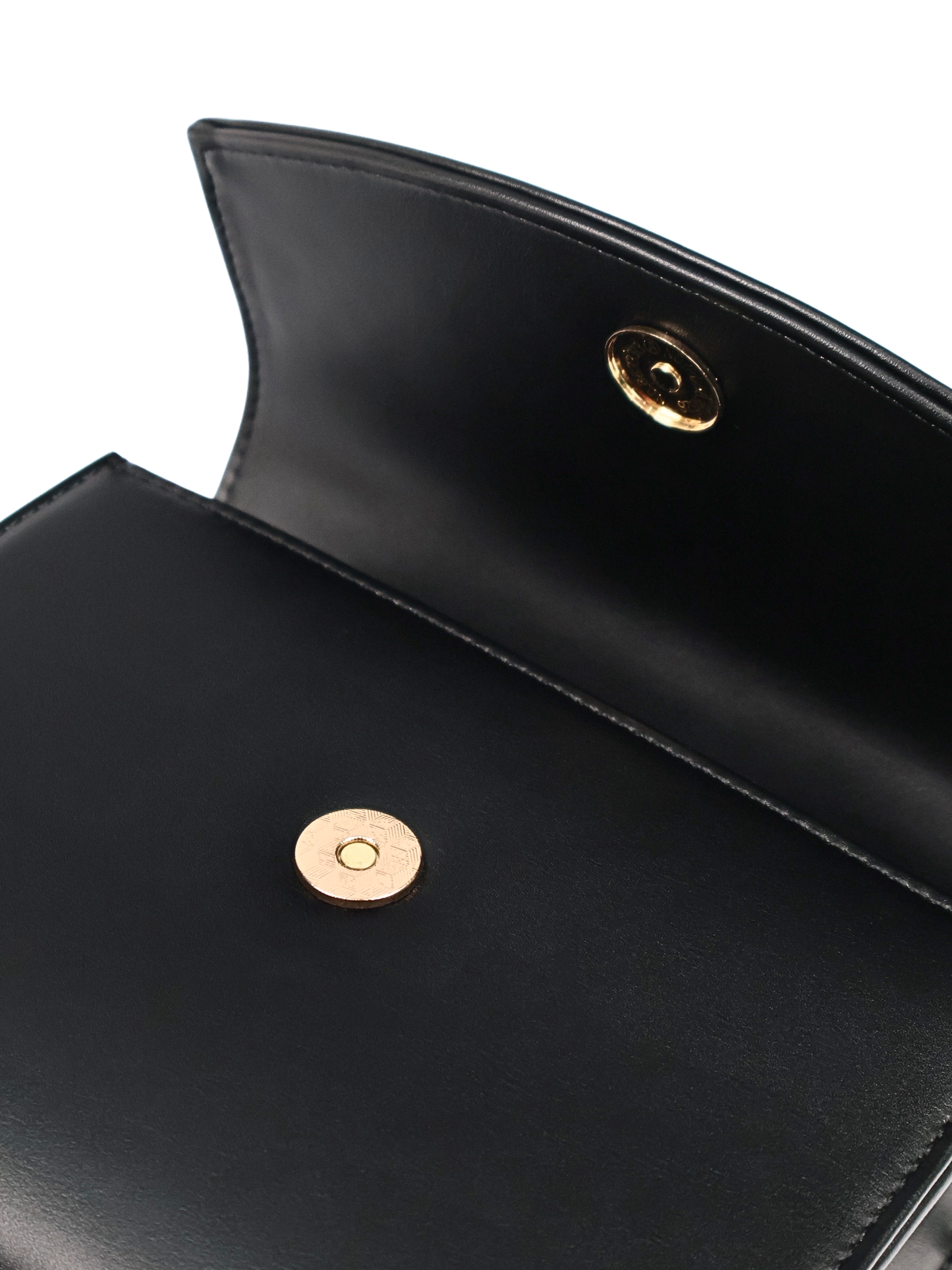 Lizz Crossbody Sling Bag