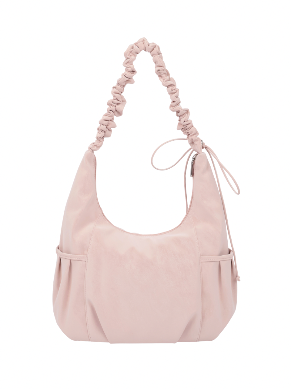 Yumiko Crossbody Sling Bag