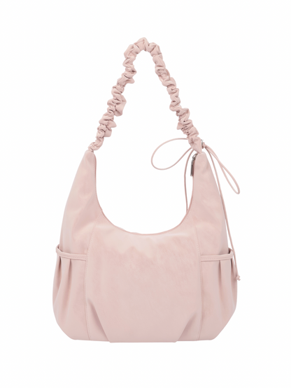 Yumiko Crossbody Sling Bag