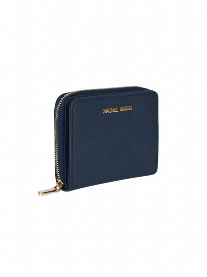 Teresa Short Wallet