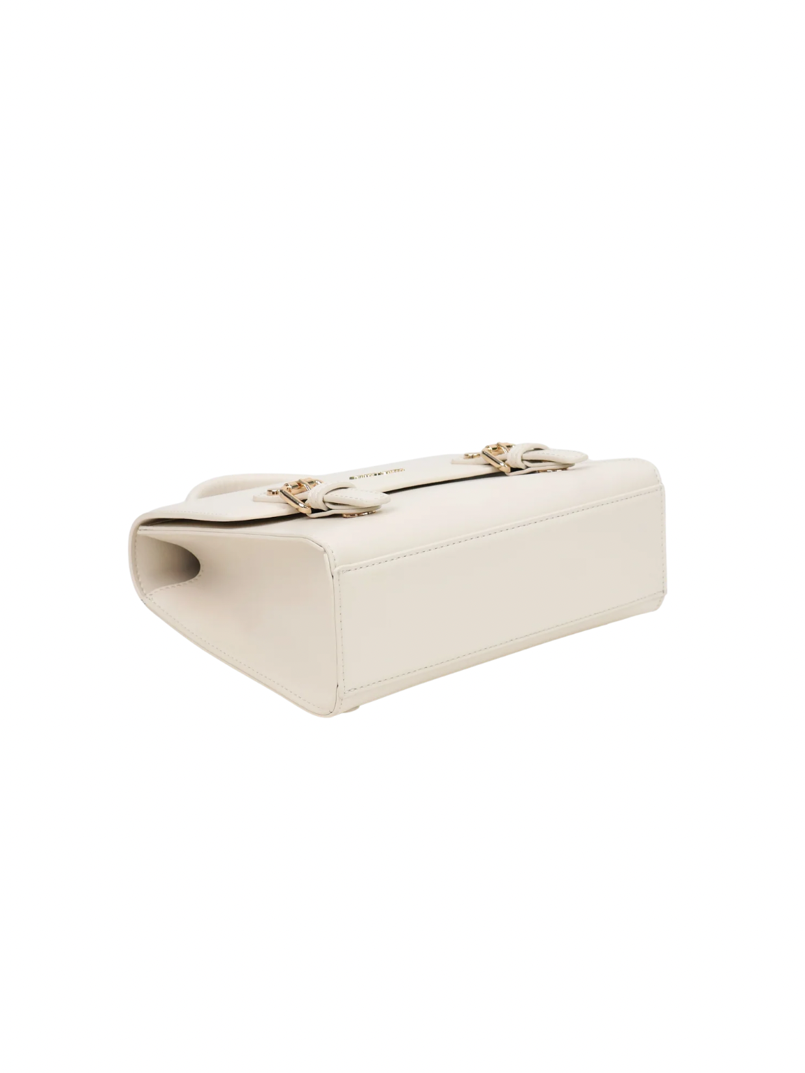 Cecilia Vintage Crossbody Bag