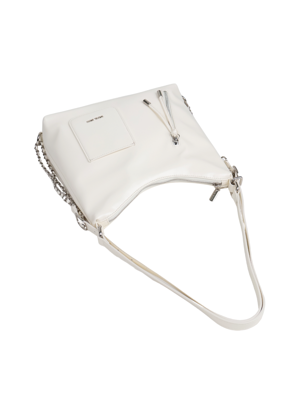 Astrid Two-Way Shoulder Bag