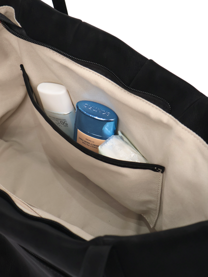 Vivi Convertible Tote Bag