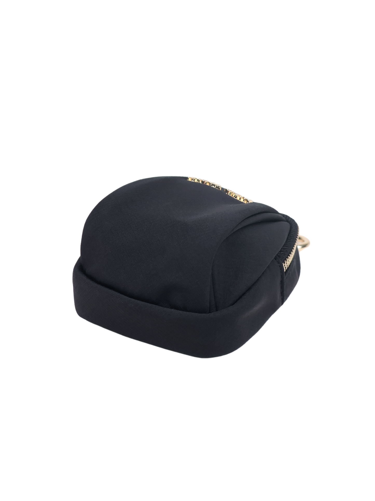 Mini Dorra Coin Pouch