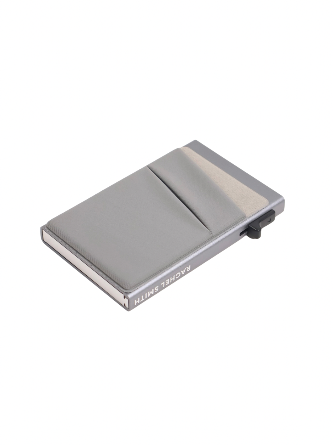 Max Pop-up Card Holder