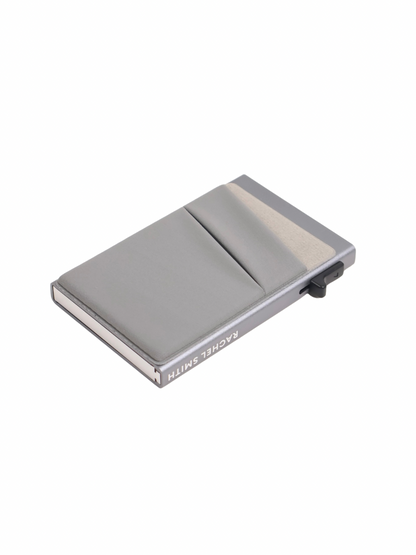 Max Pop-up Card Holder