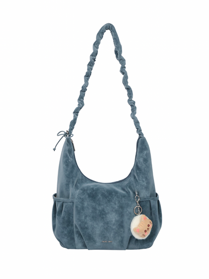 Yumiko Crossbody Sling Bag