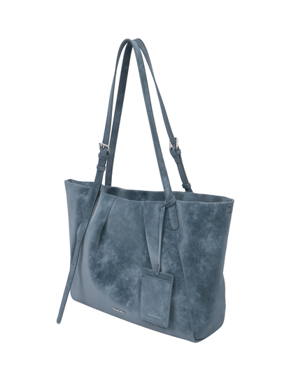 Vivi Convertible Tote Bag