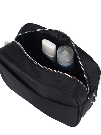 Harley Nylon Sling Bag